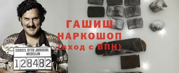 индика Арсеньев