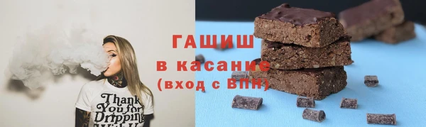 индика Арсеньев