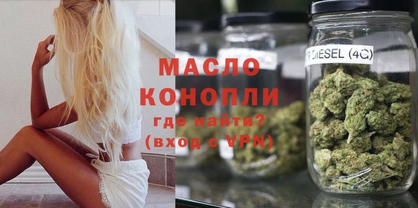 индика Арсеньев