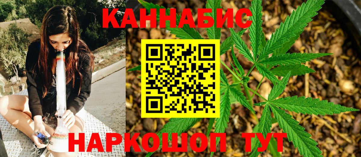 Бошки Шишки ГИДРОПОН Аша